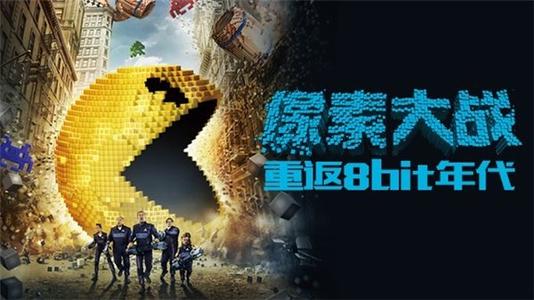 凯斯西储大学市场开发文凭证书